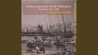 Vosporos (1928)