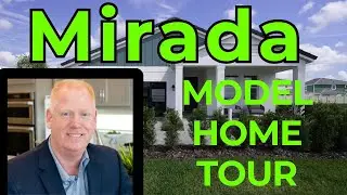 Mirada Mariposa model by Casa Fresca Homes San Antonio Fl. Realtor offering 50% Comm REBATE
