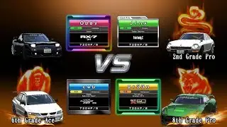 [WMMT6RR] Team Member's Session no. 24 - 26.06.2025