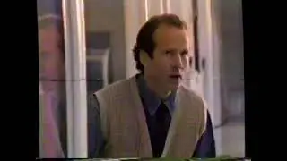 1987 Polaroid Spectra System The Specra System Is Calling 20 Trad Ins Tv Commercial