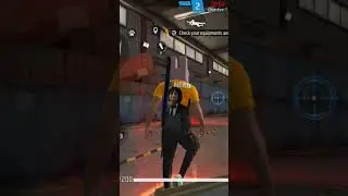 #freefire #nothingimposibleinthisworld 👍👍👍👍👍@ffreeeakk