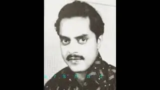 যখন তুমি দুঃখ পাবে !!! খন্দকার ফারুক আহমেদ