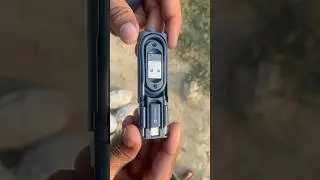 Best Gadget you should buy&hellip;..#shortsvideo #shorts #gadgets