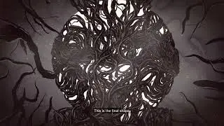 The witness corrupted The traveler Destiny 2