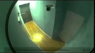 Contestants flee for bomb shelter in Israeli Big Brother   Mail Online mp4