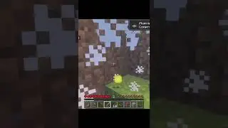 Contexto en comentarios #soe_cebra #minecraft #minecraftmod #computadorasgamer #viralreels #juegos