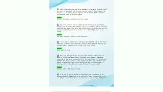 CPC Exam Review Latest 2025 2026 Update Questions  Answers Grade A 100% Correct Verified Solutions