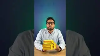 Bank Locker Rules You Must Know. #banklocker #rbi #banks #financialknowledge #shorts