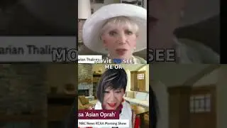 If you missed Ruta Lee who starred w/ the Hollywood Rat Pack!  YouTube.com/DrMarissapei TV Channel