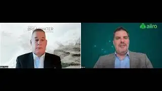 Elevating IR: A Global Perspective Introduction Video