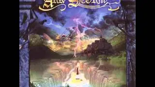 Ark Storm - To all the losers