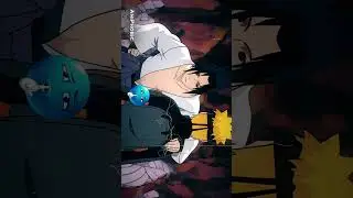 Sasuke rocks ⚡, Naruto shocks ⚡#naruto #sasuke #narutoshippuden