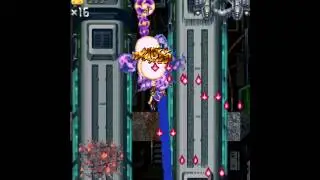 [TAS] ESP Ra. De. - J-B 5th