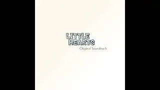 戦闘 - それぞれの正義 - LittleHearts Original Soundtrack