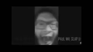 Preview 2 RSTOT824HDSTUFF V1049 Sparta Pitch Test (617's Version)