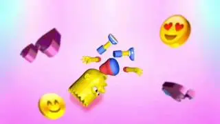 ｌｏｖｅ　ｘ．　ｇａｍｅ　き宴塩 | fey. & Jokaris