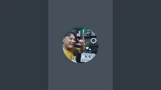 Jason haircut sedang live sekarang!