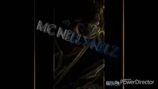 Mc Nelly Nelz- Ten toes Challenge stop domestic violence