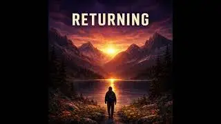 Returning