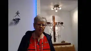 A New View of The Bible