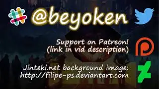 Android Netrunner: Chess Clock Netrunner 3