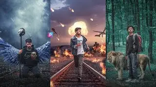 Dm designs top editing  | Dm designs Viral Backgrounds |  Dm designs Editing 🔥
