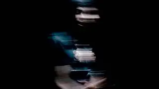[FREE] Southside x 808 Mafia Type Beat - 