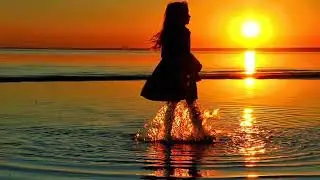 Good morning songs WhatsApp tethas