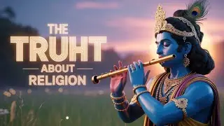 What is RELIGION ? #religion | 4 type of religion | STAR SEWA #religionandfaith #religionvideo 