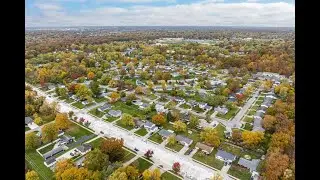 Living in Summit Ridge, IN: The Ultimate Local Guide | Homes.com