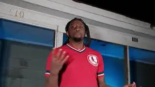 Cheno - What U Know About