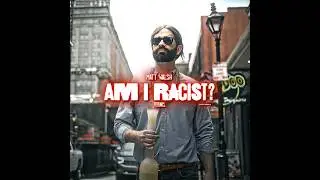 Matt Walsh | Am I R*cist | Lady (Hear Me Tonight) Song by Modjo