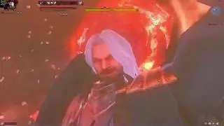 [Vindictus NA] Delia Balor Solo 51 Min