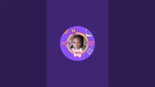 MILTNdairies is live