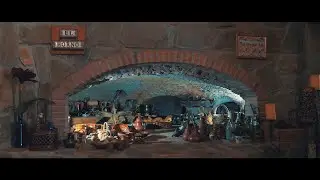 Al calor del antiguo horno de pan en Oliva de Plasencia | Esta es mi casa