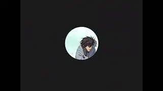 Full Metal Panic? Fumoffu Episode 12 Crunchyroll/FUNi Dub Ending Credits English Dub Chris Patton