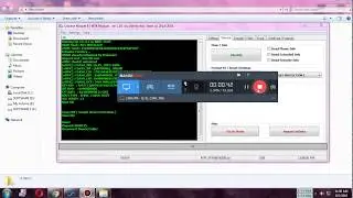 itel s12 7.0 MT6580 frp remove Only 15 Seconds