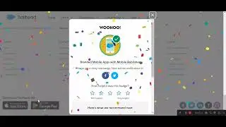 Branded Mobile Apps with Mobile Publisher | Salesforce