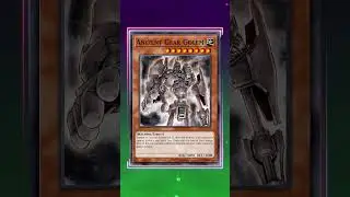THIS DECK REQUIRED A PHD TO PILOT IT