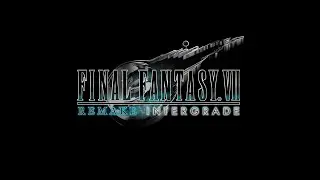 Mi 1&ordf; compra digital en Nintendo Switch 2 Final Fantasy VII Remake Intergrade y juego al FF original