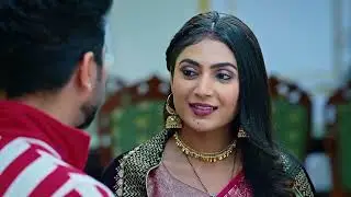 Mannat | Ep - 50 | Webisode | Feb 18 2025 | Zee Punjabi