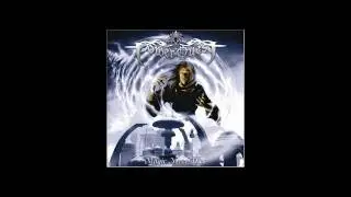 The Magic Never Dies-Power Quest