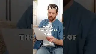 3 Weird Internet Facts You Won&rsquo;t Believe 🤯