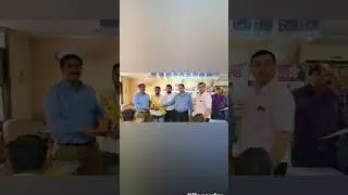 LIC motivational speech ## Sandeep Maheshwari