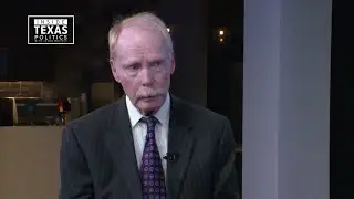 Dallas City Council Member says One City, One Vote Solution to DART Crisis is &ldquo;Not Realistic&rdquo;