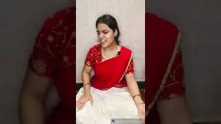 Malavika Anand's classical concert