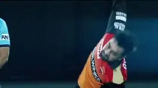 csk vs srh whatsapp tamil mashup status