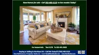 new homes in woodbridge va.mp4