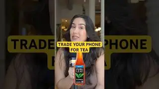 This Vending Machine Steals Your Phone