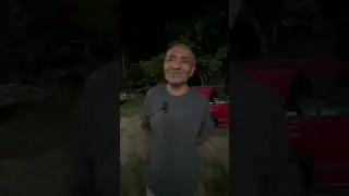 Músicos zapotecas de Teotitlán del Valle. Testimonio de vida del maestro Víctor Gutiérrez Bautista.